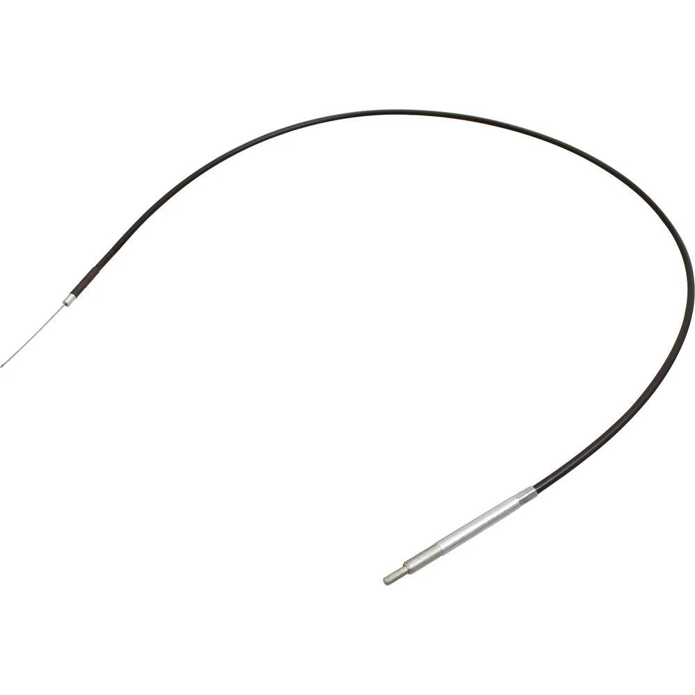 Fuel Shutoff Cable for AMAR77678