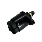 Idle Air Control Sensor Valve 0824-054 for Arctic Cat ZR 3000 (2017–2019)