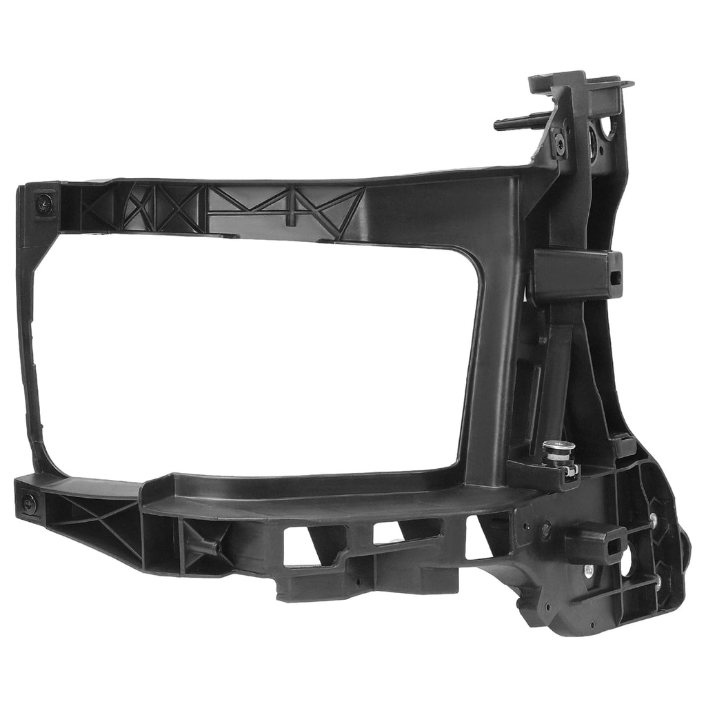 Radiator Support Headlight Bracket for Dodge Ram (2013-2018)