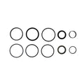 Hydraulic Cylinder Seal Kit for New Holland (Replaces 86537054)