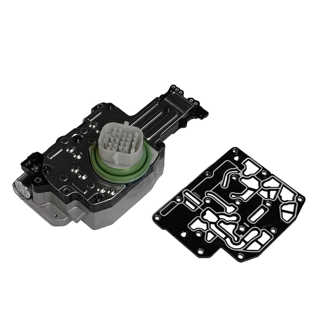 Automatic Transmission Solenoid for Dodge Dakota, Ram 1500, Durango (1997-2004)
