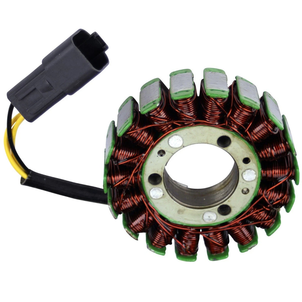 Stator Generator for Seadoo GSX GTX XP RX Limited (1998–2002) 290886588