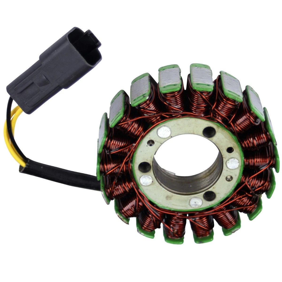 Stator Generator for Seadoo GSX GTX XP RX Limited (1998–2002) 290886588