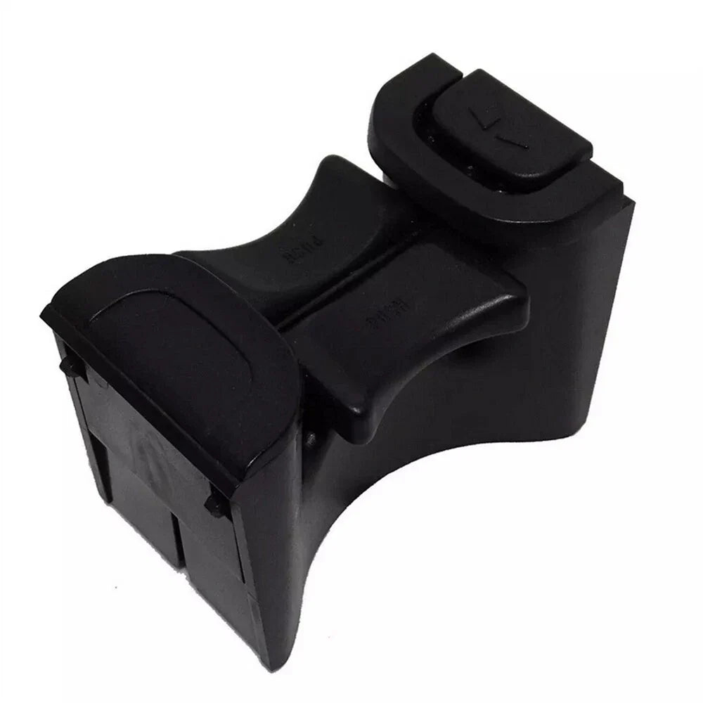 Cup Holder Divider for Mercedes-Benz A B Class W177 W247 (2018-2023)