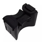 Cup Holder Divider for Mercedes-Benz A B Class W177 W247 (2018-2023)