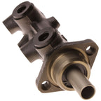 Brake Master Cylinder for Mercedes-Benz G55 AMG (2003–2004)