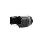 PDC Backup Parking Aid Sensor for BMW E70N E71 E83N X3 X6