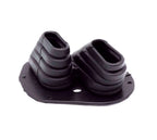 Gear Lever Boot for Fiat 60-90 65-90 70-90 80-90 85-90 90-90 100-90 110-90