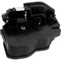 Rear Passenger Door Lock Actuator for BMW 3 Series 330 320 328 535