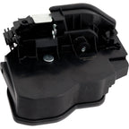 Rear Passenger Door Lock Actuator for BMW 3 Series 330 320 328 535