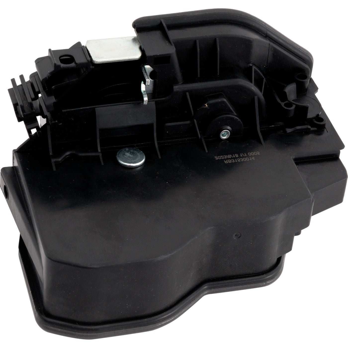 Rear Passenger Door Lock Actuator for BMW 3 Series 330 320 328 535