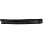 Front Upper Bumper Reinforcement for Chevrolet Spark (2016–2022) Steel