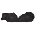 Front Right Fender Liner for Mercedes Benz S450 S560e (2018-2020)