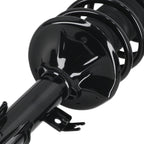 Front Struts Coil Spring Assembly for Chevrolet Aveo/Aveo5/Wave G3 (2004–2011)
