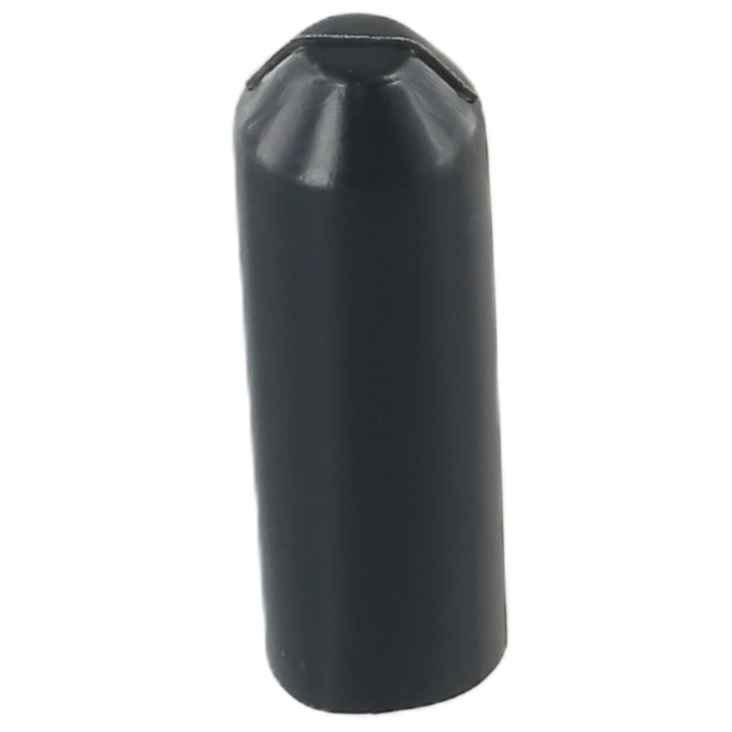 10pcs Heat Shrink Cap for Cables