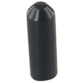 10pcs Heat Shrink Cap for Cables