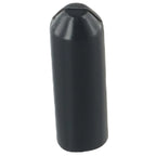 10pcs Heat Shrink Cap for Cables