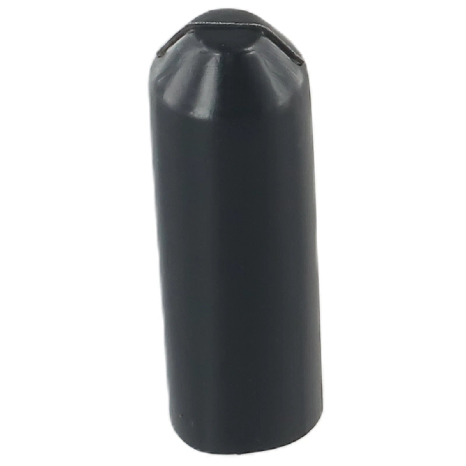 10pcs Heat Shrink Cap for Cables