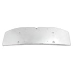 License Plate Bracket for Mercedes Benz Sprinter 2500 (2010-2013)