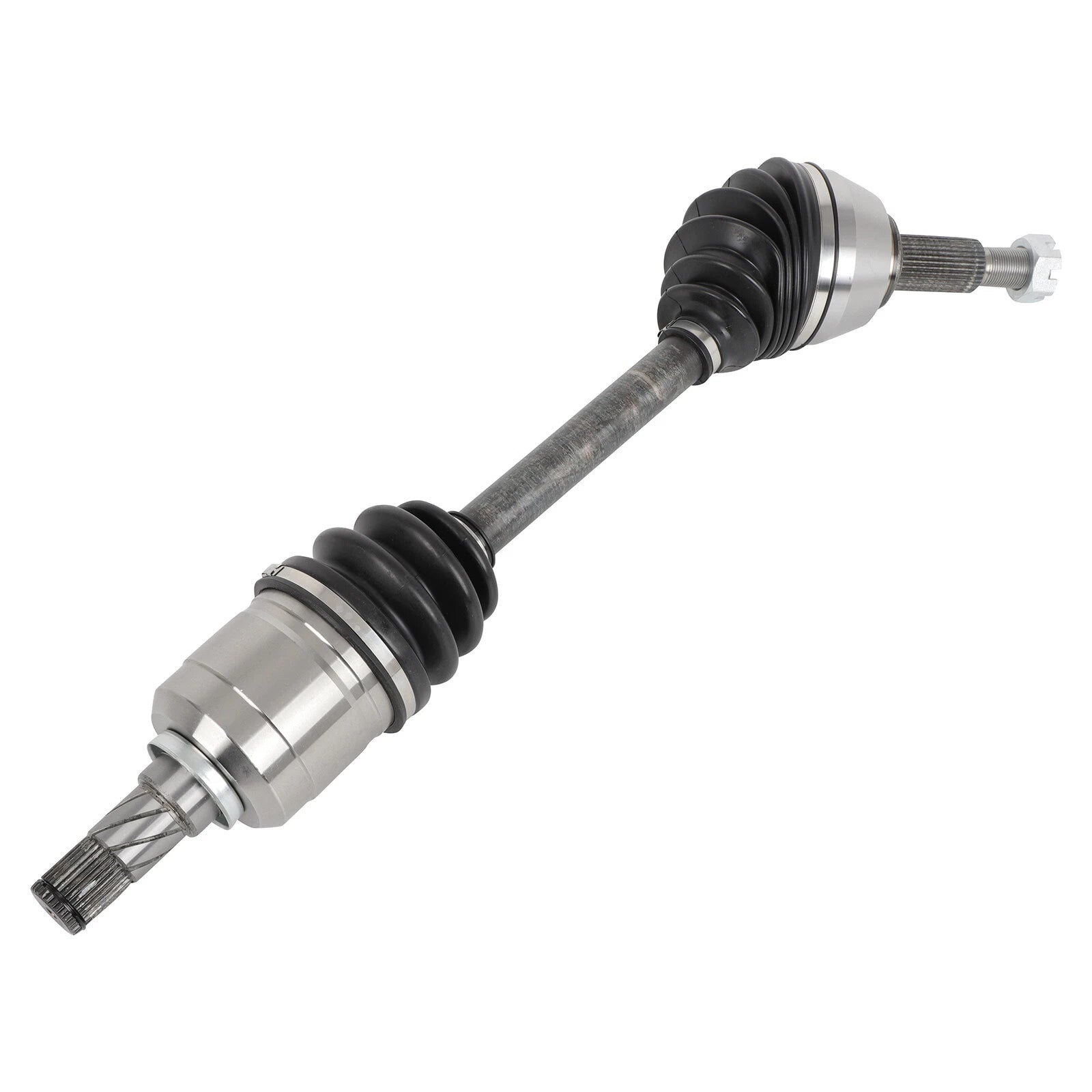 Front Left CV Axle for Nissan Murano (2009–2014)