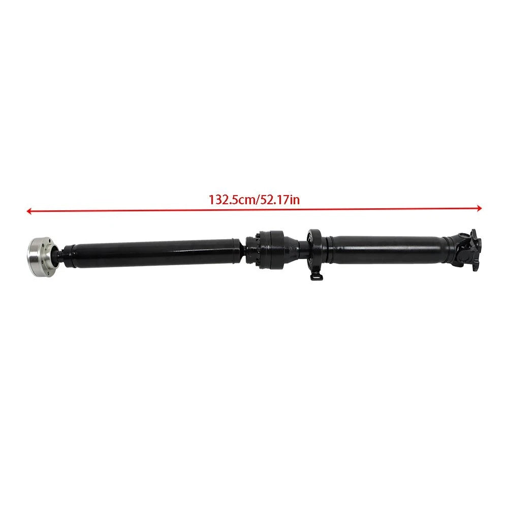 Rear Side Driveshaft Prop Shaft for Ford Mustang (2005–2010)