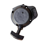 Recoil Starter A051001322 for SRM225 SRM230 T235 GT225 SHC225 FH235 (2000–2023)
