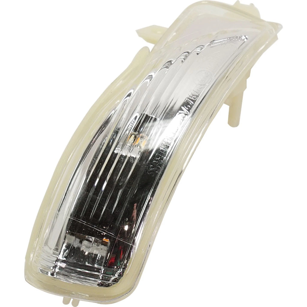Mirror Turn Signal Lights for Mazda 3 (2004-2013)