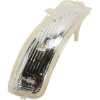 Mirror Turn Signal Lights for Mazda 3 (2004-2013)