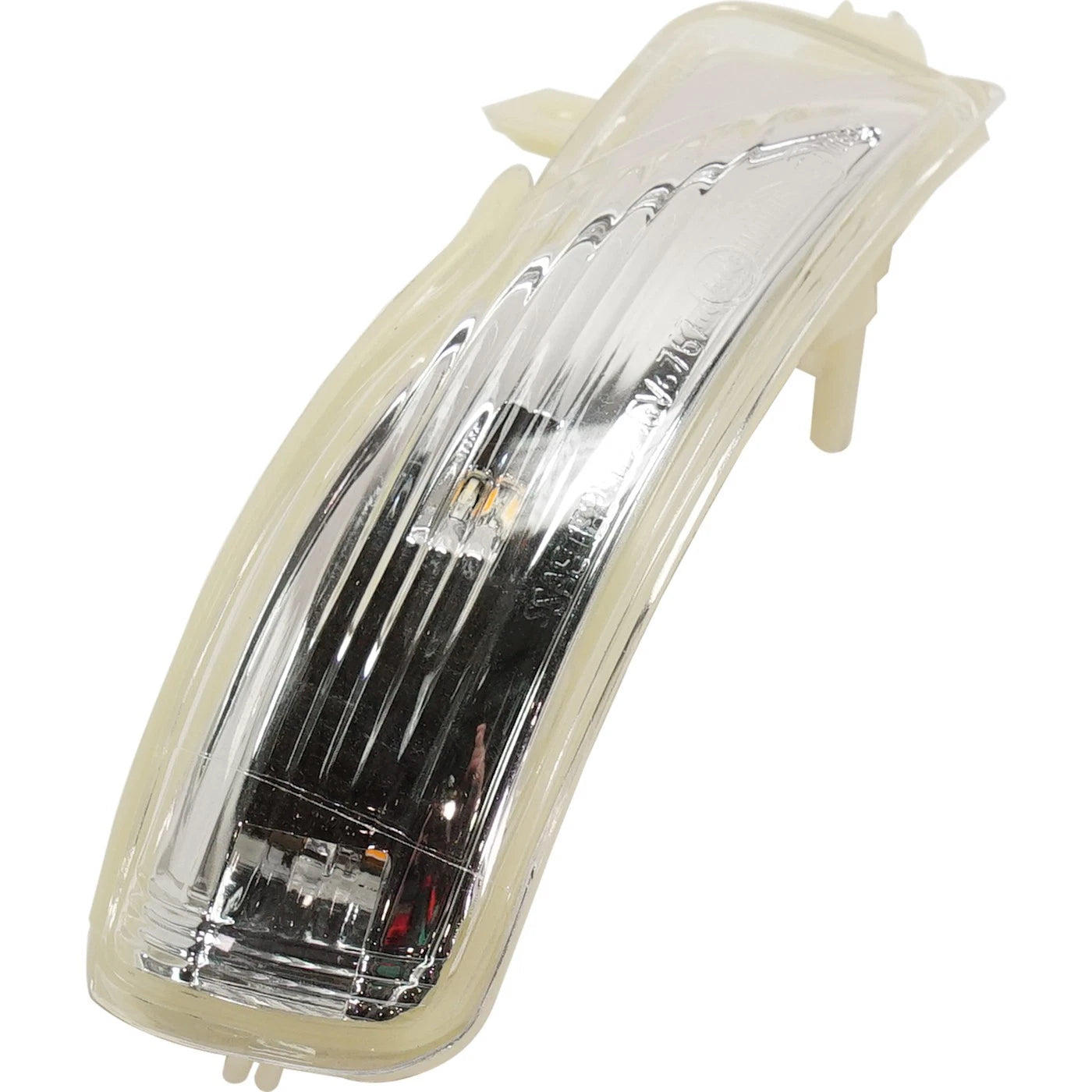 Mirror Turn Signal Lights for Mazda 3 (2004-2013)