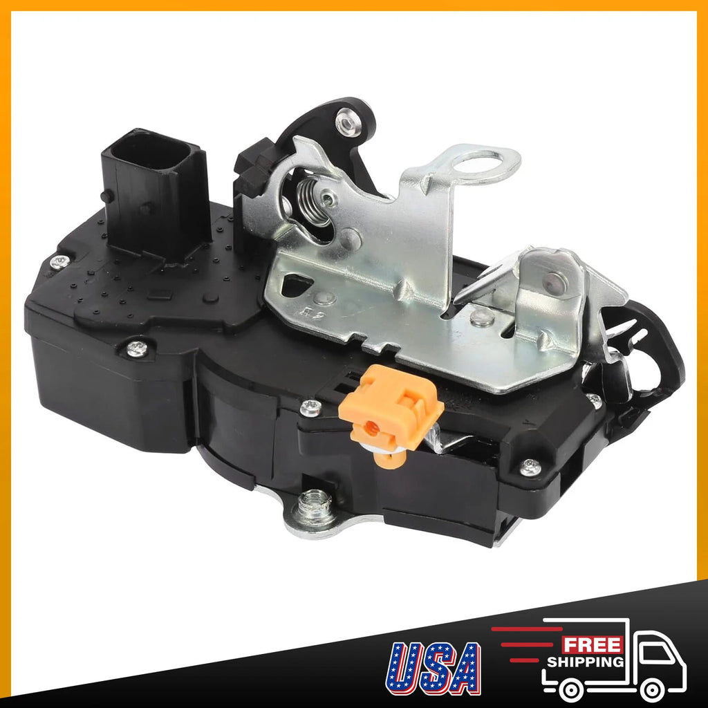 HVAC Blower Motor Fan for Honda Pilot (2009–2015)