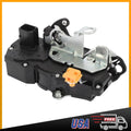 HVAC Blower Motor Fan for Honda Pilot (2009–2015)