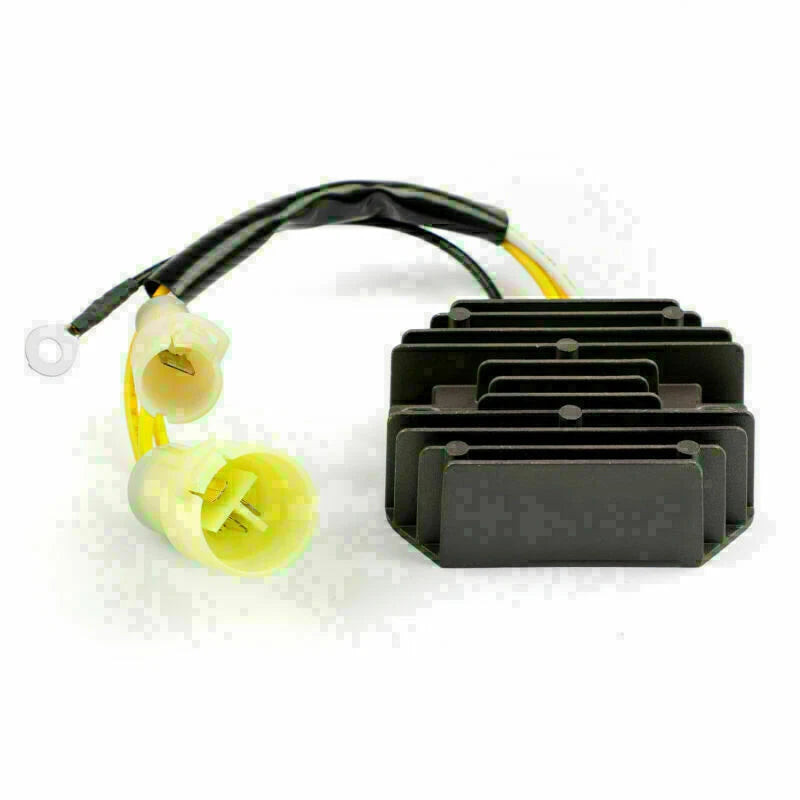 Regulator for Johnson Evinrude 40hp 50hp 4-Stroke Outboard (2001–2004) #5032615