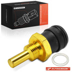 Coolant Temperature Sensor for Mercedes-Benz C220 C280 SL320 (1994–2000)
