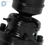 Driveshaft Assembly for Ford Mustang (2005–2010) V8 RWD