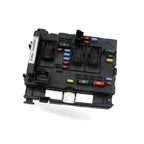 Fuse Box for Peugeot Citroen 207 307 308 407 508 C3 C4 C5 (9657608580)