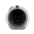 Fuel Rail Pressure Sensor Regulator for Yale Forklift (135-155VX)