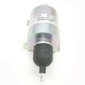 Solenoid 44-9181 41-1566 for Thermo King SL100 SL200 SL400 TS200 TS300 SLX400