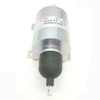 Solenoid 44-9181 41-1566 for Thermo King SL100 SL200 SL400 TS200 TS300 SLX400