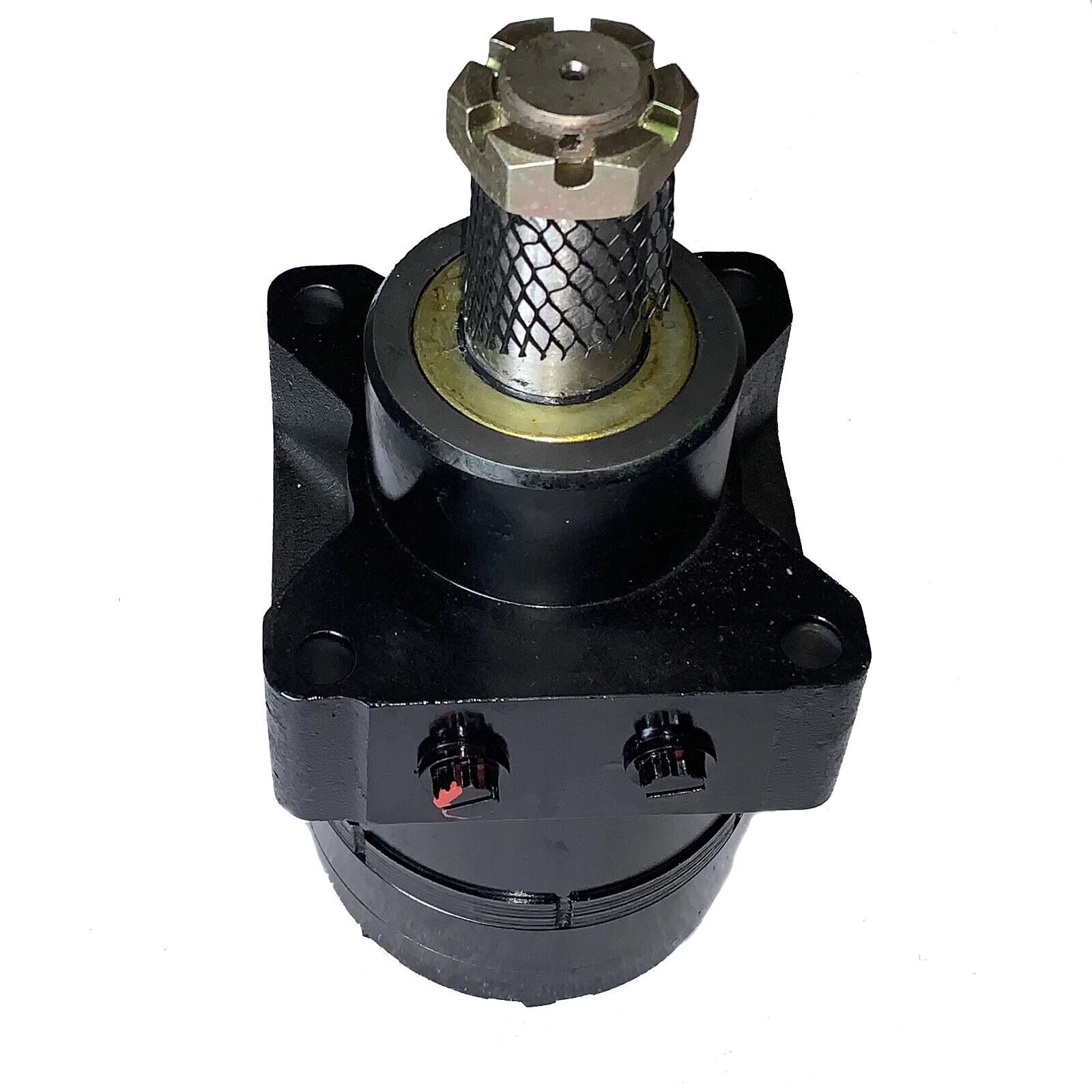 Hydraulic Drive Motor 96417, 96417GT for Genie GS-1530, GS-1930, GS-2032, GS-3232