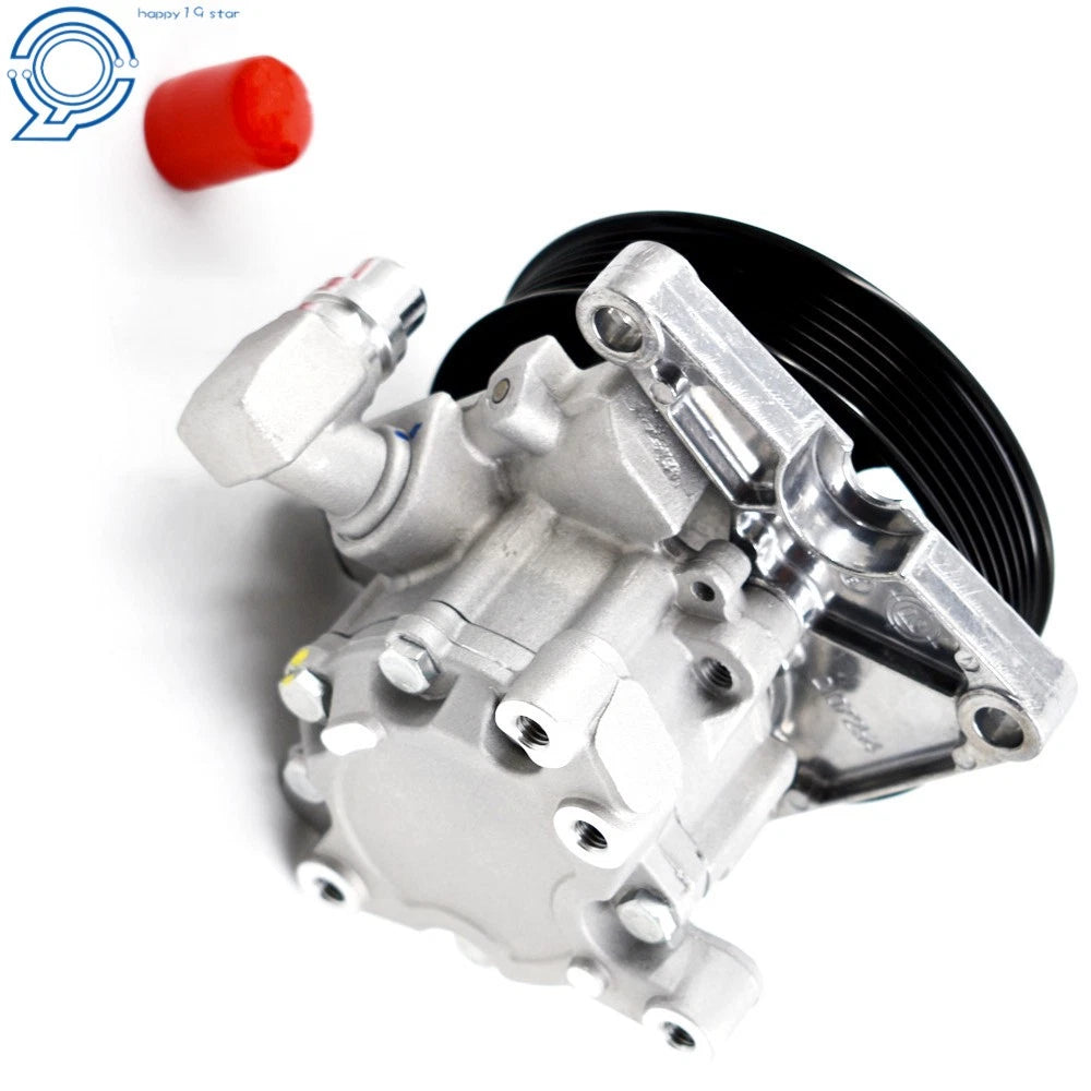 Power Steering Pump for Mercedes Benz ML350 GL450 ML550 (2008-2011)