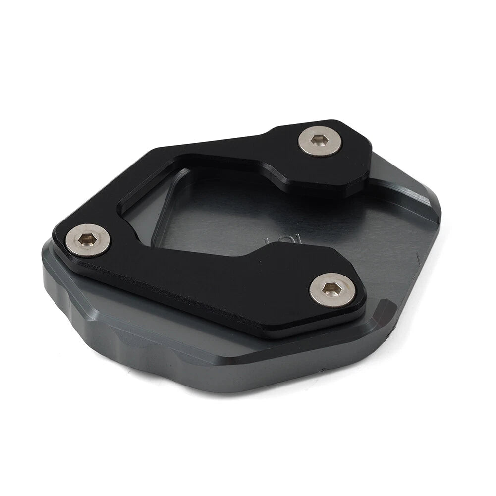 Kickstand Extension for Yamaha MT-09 Tracer9 GT (2021–2023)