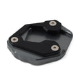 Kickstand Extension for Yamaha MT-09 Tracer9 GT (2021–2023)