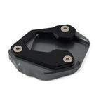 Kickstand Extension for Yamaha MT-09 Tracer9 GT (2021–2023)