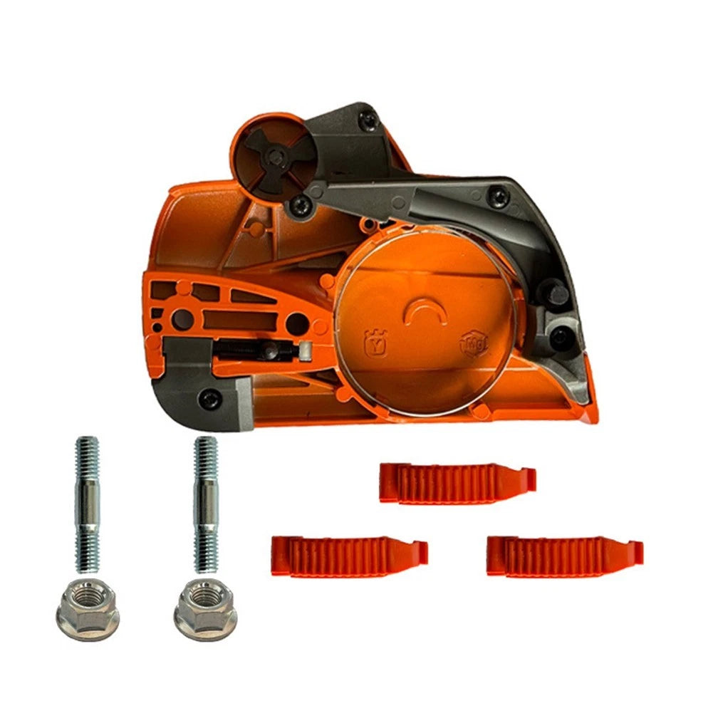 Anti Chip Cover H455 for Chainsaw Model 460