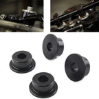 Handlebar Riser Bushings for Harley Dyna Wide Glide Softail