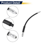 Front Brake Hose for BMW 318i (1984–1992) No. 34321159890