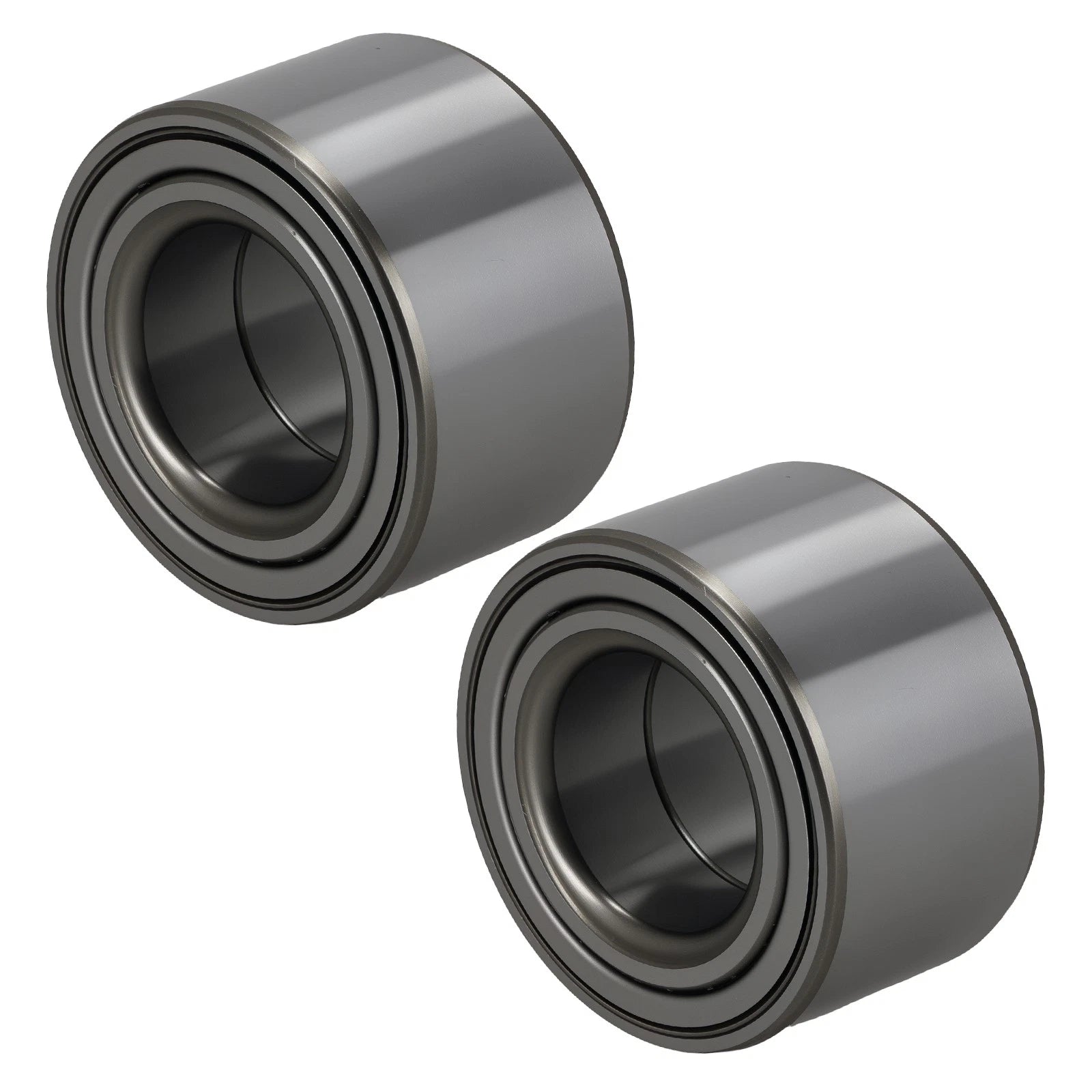 Front Wheel Bearing Set for Honda Civic CRX HF (1985–1987) B35