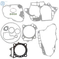 Complete Engine Gasket Set for Honda TRX450R (2004–2005)