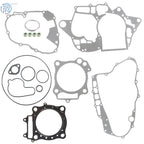 Complete Engine Gasket Set for Honda TRX450R (2004–2005)