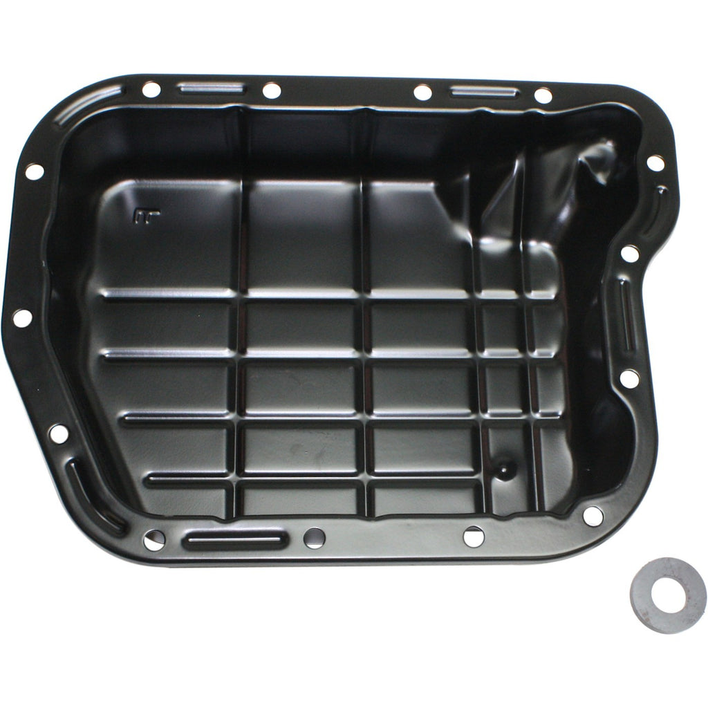 Transmission Pan for Dodge Ram Dakota Durango 1500 2500 3500